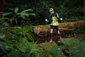 BIB: 5068
                            <button type="button" onclick="openModal(16018795)" class="btn btn-primary btn-sm float-right btn-popup" data-toggle="modal" data-target=".modal-high-quality">
                        <i class="fas fa-shopping-cart"></i> Add to Cart
                    </button>
                                            <button type="button" onclick="isThisMe(16018795, true)" class="btn btn-success btn-sm float-right btn-popup btn-isme hidden" data-toggle="tooltip" data-placement="bottom" title="นี่คือรูปของคุณใช่ไหม คลิกที่นี่เพื่อเอาเข้าอัลบั้ม">
                        <i class="fas fa-plus"></i> Add to album
                    </button>
                    <button type="button" onclick="isThisMe(16018795, false)" class="btn btn-warning btn-sm float-right btn-popup btn-isnotme hidden">
                        <i class="fas fa-ban"></i> Remove from album
                    </button>