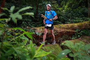 BIB: 042
                            <button type="button" onclick="openModal(16017147)" class="btn btn-primary btn-sm float-right btn-popup" data-toggle="modal" data-target=".modal-high-quality">
                        <i class="fas fa-shopping-cart"></i> Add to Cart
                    </button>
                                            <button type="button" onclick="isThisMe(16017147, true)" class="btn btn-success btn-sm float-right btn-popup btn-isme hidden" data-toggle="tooltip" data-placement="bottom" title="นี่คือรูปของคุณใช่ไหม คลิกที่นี่เพื่อเอาเข้าอัลบั้ม">
                        <i class="fas fa-plus"></i> Add to album
                    </button>
                    <button type="button" onclick="isThisMe(16017147, false)" class="btn btn-warning btn-sm float-right btn-popup btn-isnotme hidden">
                        <i class="fas fa-ban"></i> Remove from album
                    </button>