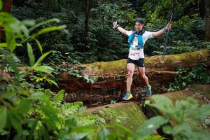 BIB: 5115
                            <button type="button" onclick="openModal(16016983)" class="btn btn-primary btn-sm float-right btn-popup" data-toggle="modal" data-target=".modal-high-quality">
                        <i class="fas fa-shopping-cart"></i> Add to Cart
                    </button>
                                            <button type="button" onclick="isThisMe(16016983, true)" class="btn btn-success btn-sm float-right btn-popup btn-isme hidden" data-toggle="tooltip" data-placement="bottom" title="นี่คือรูปของคุณใช่ไหม คลิกที่นี่เพื่อเอาเข้าอัลบั้ม">
                        <i class="fas fa-plus"></i> Add to album
                    </button>
                    <button type="button" onclick="isThisMe(16016983, false)" class="btn btn-warning btn-sm float-right btn-popup btn-isnotme hidden">
                        <i class="fas fa-ban"></i> Remove from album
                    </button>