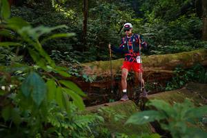 BIB: 502
                            <button type="button" onclick="openModal(16016778)" class="btn btn-primary btn-sm float-right btn-popup" data-toggle="modal" data-target=".modal-high-quality">
                        <i class="fas fa-shopping-cart"></i> Add to Cart
                    </button>
                                            <button type="button" onclick="isThisMe(16016778, true)" class="btn btn-success btn-sm float-right btn-popup btn-isme hidden" data-toggle="tooltip" data-placement="bottom" title="นี่คือรูปของคุณใช่ไหม คลิกที่นี่เพื่อเอาเข้าอัลบั้ม">
                        <i class="fas fa-plus"></i> Add to album
                    </button>
                    <button type="button" onclick="isThisMe(16016778, false)" class="btn btn-warning btn-sm float-right btn-popup btn-isnotme hidden">
                        <i class="fas fa-ban"></i> Remove from album
                    </button>