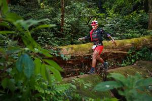 BIB: 
                            <button type="button" onclick="openModal(16016786)" class="btn btn-primary btn-sm float-right btn-popup" data-toggle="modal" data-target=".modal-high-quality">
                        <i class="fas fa-shopping-cart"></i> Add to Cart
                    </button>
                                            <button type="button" onclick="isThisMe(16016786, true)" class="btn btn-success btn-sm float-right btn-popup btn-isme hidden" data-toggle="tooltip" data-placement="bottom" title="นี่คือรูปของคุณใช่ไหม คลิกที่นี่เพื่อเอาเข้าอัลบั้ม">
                        <i class="fas fa-plus"></i> Add to album
                    </button>
                    <button type="button" onclick="isThisMe(16016786, false)" class="btn btn-warning btn-sm float-right btn-popup btn-isnotme hidden">
                        <i class="fas fa-ban"></i> Remove from album
                    </button>