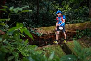 BIB: 5179
                            <button type="button" onclick="openModal(16019440)" class="btn btn-primary btn-sm float-right btn-popup" data-toggle="modal" data-target=".modal-high-quality">
                        <i class="fas fa-shopping-cart"></i> Add to Cart
                    </button>
                                            <button type="button" onclick="isThisMe(16019440, true)" class="btn btn-success btn-sm float-right btn-popup btn-isme hidden" data-toggle="tooltip" data-placement="bottom" title="นี่คือรูปของคุณใช่ไหม คลิกที่นี่เพื่อเอาเข้าอัลบั้ม">
                        <i class="fas fa-plus"></i> Add to album
                    </button>
                    <button type="button" onclick="isThisMe(16019440, false)" class="btn btn-warning btn-sm float-right btn-popup btn-isnotme hidden">
                        <i class="fas fa-ban"></i> Remove from album
                    </button>