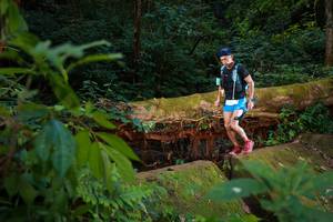 BIB: 
                            <button type="button" onclick="openModal(16016824)" class="btn btn-primary btn-sm float-right btn-popup" data-toggle="modal" data-target=".modal-high-quality">
                        <i class="fas fa-shopping-cart"></i> Add to Cart
                    </button>
                                            <button type="button" onclick="isThisMe(16016824, true)" class="btn btn-success btn-sm float-right btn-popup btn-isme hidden" data-toggle="tooltip" data-placement="bottom" title="นี่คือรูปของคุณใช่ไหม คลิกที่นี่เพื่อเอาเข้าอัลบั้ม">
                        <i class="fas fa-plus"></i> Add to album
                    </button>
                    <button type="button" onclick="isThisMe(16016824, false)" class="btn btn-warning btn-sm float-right btn-popup btn-isnotme hidden">
                        <i class="fas fa-ban"></i> Remove from album
                    </button>