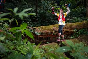 BIB: 5089
                            <button type="button" onclick="openModal(16019055)" class="btn btn-primary btn-sm float-right btn-popup" data-toggle="modal" data-target=".modal-high-quality">
                        <i class="fas fa-shopping-cart"></i> Add to Cart
                    </button>
                                            <button type="button" onclick="isThisMe(16019055, true)" class="btn btn-success btn-sm float-right btn-popup btn-isme hidden" data-toggle="tooltip" data-placement="bottom" title="นี่คือรูปของคุณใช่ไหม คลิกที่นี่เพื่อเอาเข้าอัลบั้ม">
                        <i class="fas fa-plus"></i> Add to album
                    </button>
                    <button type="button" onclick="isThisMe(16019055, false)" class="btn btn-warning btn-sm float-right btn-popup btn-isnotme hidden">
                        <i class="fas fa-ban"></i> Remove from album
                    </button>