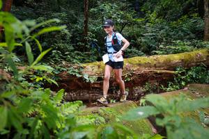 BIB: 519
                            <button type="button" onclick="openModal(16016954)" class="btn btn-primary btn-sm float-right btn-popup" data-toggle="modal" data-target=".modal-high-quality">
                        <i class="fas fa-shopping-cart"></i> Add to Cart
                    </button>
                                            <button type="button" onclick="isThisMe(16016954, true)" class="btn btn-success btn-sm float-right btn-popup btn-isme hidden" data-toggle="tooltip" data-placement="bottom" title="นี่คือรูปของคุณใช่ไหม คลิกที่นี่เพื่อเอาเข้าอัลบั้ม">
                        <i class="fas fa-plus"></i> Add to album
                    </button>
                    <button type="button" onclick="isThisMe(16016954, false)" class="btn btn-warning btn-sm float-right btn-popup btn-isnotme hidden">
                        <i class="fas fa-ban"></i> Remove from album
                    </button>