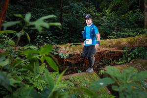 BIB: 5073
                            <button type="button" onclick="openModal(16018900)" class="btn btn-primary btn-sm float-right btn-popup" data-toggle="modal" data-target=".modal-high-quality">
                        <i class="fas fa-shopping-cart"></i> Add to Cart
                    </button>
                                            <button type="button" onclick="isThisMe(16018900, true)" class="btn btn-success btn-sm float-right btn-popup btn-isme hidden" data-toggle="tooltip" data-placement="bottom" title="นี่คือรูปของคุณใช่ไหม คลิกที่นี่เพื่อเอาเข้าอัลบั้ม">
                        <i class="fas fa-plus"></i> Add to album
                    </button>
                    <button type="button" onclick="isThisMe(16018900, false)" class="btn btn-warning btn-sm float-right btn-popup btn-isnotme hidden">
                        <i class="fas fa-ban"></i> Remove from album
                    </button>