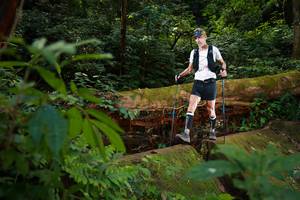 BIB: 5007
                            <button type="button" onclick="openModal(16016725)" class="btn btn-primary btn-sm float-right btn-popup" data-toggle="modal" data-target=".modal-high-quality">
                        <i class="fas fa-shopping-cart"></i> Add to Cart
                    </button>
                                            <button type="button" onclick="isThisMe(16016725, true)" class="btn btn-success btn-sm float-right btn-popup btn-isme hidden" data-toggle="tooltip" data-placement="bottom" title="นี่คือรูปของคุณใช่ไหม คลิกที่นี่เพื่อเอาเข้าอัลบั้ม">
                        <i class="fas fa-plus"></i> Add to album
                    </button>
                    <button type="button" onclick="isThisMe(16016725, false)" class="btn btn-warning btn-sm float-right btn-popup btn-isnotme hidden">
                        <i class="fas fa-ban"></i> Remove from album
                    </button>