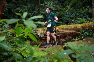 BIB: 5054
                            <button type="button" onclick="openModal(16017357)" class="btn btn-primary btn-sm float-right btn-popup" data-toggle="modal" data-target=".modal-high-quality">
                        <i class="fas fa-shopping-cart"></i> Add to Cart
                    </button>
                                            <button type="button" onclick="isThisMe(16017357, true)" class="btn btn-success btn-sm float-right btn-popup btn-isme hidden" data-toggle="tooltip" data-placement="bottom" title="นี่คือรูปของคุณใช่ไหม คลิกที่นี่เพื่อเอาเข้าอัลบั้ม">
                        <i class="fas fa-plus"></i> Add to album
                    </button>
                    <button type="button" onclick="isThisMe(16017357, false)" class="btn btn-warning btn-sm float-right btn-popup btn-isnotme hidden">
                        <i class="fas fa-ban"></i> Remove from album
                    </button>