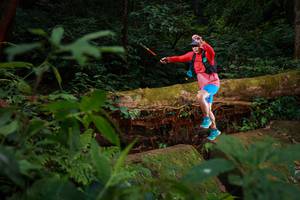 BIB: 
                            <button type="button" onclick="openModal(16018832)" class="btn btn-primary btn-sm float-right btn-popup" data-toggle="modal" data-target=".modal-high-quality">
                        <i class="fas fa-shopping-cart"></i> Add to Cart
                    </button>
                                            <button type="button" onclick="isThisMe(16018832, true)" class="btn btn-success btn-sm float-right btn-popup btn-isme hidden" data-toggle="tooltip" data-placement="bottom" title="นี่คือรูปของคุณใช่ไหม คลิกที่นี่เพื่อเอาเข้าอัลบั้ม">
                        <i class="fas fa-plus"></i> Add to album
                    </button>
                    <button type="button" onclick="isThisMe(16018832, false)" class="btn btn-warning btn-sm float-right btn-popup btn-isnotme hidden">
                        <i class="fas fa-ban"></i> Remove from album
                    </button>