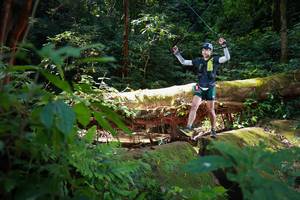 BIB: 
                            <button type="button" onclick="openModal(16016470)" class="btn btn-primary btn-sm float-right btn-popup" data-toggle="modal" data-target=".modal-high-quality">
                        <i class="fas fa-shopping-cart"></i> Add to Cart
                    </button>
                                            <button type="button" onclick="isThisMe(16016470, true)" class="btn btn-success btn-sm float-right btn-popup btn-isme hidden" data-toggle="tooltip" data-placement="bottom" title="นี่คือรูปของคุณใช่ไหม คลิกที่นี่เพื่อเอาเข้าอัลบั้ม">
                        <i class="fas fa-plus"></i> Add to album
                    </button>
                    <button type="button" onclick="isThisMe(16016470, false)" class="btn btn-warning btn-sm float-right btn-popup btn-isnotme hidden">
                        <i class="fas fa-ban"></i> Remove from album
                    </button>