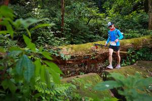 BIB: 5077
                            <button type="button" onclick="openModal(16016893)" class="btn btn-primary btn-sm float-right btn-popup" data-toggle="modal" data-target=".modal-high-quality">
                        <i class="fas fa-shopping-cart"></i> Add to Cart
                    </button>
                                            <button type="button" onclick="isThisMe(16016893, true)" class="btn btn-success btn-sm float-right btn-popup btn-isme hidden" data-toggle="tooltip" data-placement="bottom" title="นี่คือรูปของคุณใช่ไหม คลิกที่นี่เพื่อเอาเข้าอัลบั้ม">
                        <i class="fas fa-plus"></i> Add to album
                    </button>
                    <button type="button" onclick="isThisMe(16016893, false)" class="btn btn-warning btn-sm float-right btn-popup btn-isnotme hidden">
                        <i class="fas fa-ban"></i> Remove from album
                    </button>