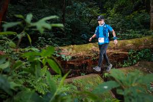 BIB: 5073
                            <button type="button" onclick="openModal(16018898)" class="btn btn-primary btn-sm float-right btn-popup" data-toggle="modal" data-target=".modal-high-quality">
                        <i class="fas fa-shopping-cart"></i> Add to Cart
                    </button>
                                            <button type="button" onclick="isThisMe(16018898, true)" class="btn btn-success btn-sm float-right btn-popup btn-isme hidden" data-toggle="tooltip" data-placement="bottom" title="นี่คือรูปของคุณใช่ไหม คลิกที่นี่เพื่อเอาเข้าอัลบั้ม">
                        <i class="fas fa-plus"></i> Add to album
                    </button>
                    <button type="button" onclick="isThisMe(16018898, false)" class="btn btn-warning btn-sm float-right btn-popup btn-isnotme hidden">
                        <i class="fas fa-ban"></i> Remove from album
                    </button>