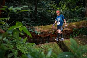 BIB: , 5167
                            <button type="button" onclick="openModal(16019449)" class="btn btn-primary btn-sm float-right btn-popup" data-toggle="modal" data-target=".modal-high-quality">
                        <i class="fas fa-shopping-cart"></i> Add to Cart
                    </button>
                                            <button type="button" onclick="isThisMe(16019449, true)" class="btn btn-success btn-sm float-right btn-popup btn-isme hidden" data-toggle="tooltip" data-placement="bottom" title="นี่คือรูปของคุณใช่ไหม คลิกที่นี่เพื่อเอาเข้าอัลบั้ม">
                        <i class="fas fa-plus"></i> Add to album
                    </button>
                    <button type="button" onclick="isThisMe(16019449, false)" class="btn btn-warning btn-sm float-right btn-popup btn-isnotme hidden">
                        <i class="fas fa-ban"></i> Remove from album
                    </button>