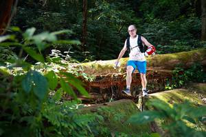 BIB: 5213
                            <button type="button" onclick="openModal(16016552)" class="btn btn-primary btn-sm float-right btn-popup" data-toggle="modal" data-target=".modal-high-quality">
                        <i class="fas fa-shopping-cart"></i> Add to Cart
                    </button>
                                            <button type="button" onclick="isThisMe(16016552, true)" class="btn btn-success btn-sm float-right btn-popup btn-isme hidden" data-toggle="tooltip" data-placement="bottom" title="นี่คือรูปของคุณใช่ไหม คลิกที่นี่เพื่อเอาเข้าอัลบั้ม">
                        <i class="fas fa-plus"></i> Add to album
                    </button>
                    <button type="button" onclick="isThisMe(16016552, false)" class="btn btn-warning btn-sm float-right btn-popup btn-isnotme hidden">
                        <i class="fas fa-ban"></i> Remove from album
                    </button>