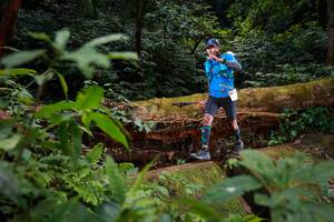 BIB: 5075
                            <button type="button" onclick="openModal(16019017)" class="btn btn-primary btn-sm float-right btn-popup" data-toggle="modal" data-target=".modal-high-quality">
                        <i class="fas fa-shopping-cart"></i> Add to Cart
                    </button>
                                            <button type="button" onclick="isThisMe(16019017, true)" class="btn btn-success btn-sm float-right btn-popup btn-isme hidden" data-toggle="tooltip" data-placement="bottom" title="นี่คือรูปของคุณใช่ไหม คลิกที่นี่เพื่อเอาเข้าอัลบั้ม">
                        <i class="fas fa-plus"></i> Add to album
                    </button>
                    <button type="button" onclick="isThisMe(16019017, false)" class="btn btn-warning btn-sm float-right btn-popup btn-isnotme hidden">
                        <i class="fas fa-ban"></i> Remove from album
                    </button>