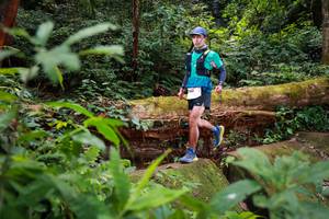 BIB: 5081
                            <button type="button" onclick="openModal(16017184)" class="btn btn-primary btn-sm float-right btn-popup" data-toggle="modal" data-target=".modal-high-quality">
                        <i class="fas fa-shopping-cart"></i> Add to Cart
                    </button>
                                            <button type="button" onclick="isThisMe(16017184, true)" class="btn btn-success btn-sm float-right btn-popup btn-isme hidden" data-toggle="tooltip" data-placement="bottom" title="นี่คือรูปของคุณใช่ไหม คลิกที่นี่เพื่อเอาเข้าอัลบั้ม">
                        <i class="fas fa-plus"></i> Add to album
                    </button>
                    <button type="button" onclick="isThisMe(16017184, false)" class="btn btn-warning btn-sm float-right btn-popup btn-isnotme hidden">
                        <i class="fas fa-ban"></i> Remove from album
                    </button>