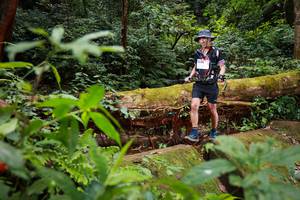 BIB: 5156, 
                            <button type="button" onclick="openModal(16018601)" class="btn btn-primary btn-sm float-right btn-popup" data-toggle="modal" data-target=".modal-high-quality">
                        <i class="fas fa-shopping-cart"></i> Add to Cart
                    </button>
                                            <button type="button" onclick="isThisMe(16018601, true)" class="btn btn-success btn-sm float-right btn-popup btn-isme hidden" data-toggle="tooltip" data-placement="bottom" title="นี่คือรูปของคุณใช่ไหม คลิกที่นี่เพื่อเอาเข้าอัลบั้ม">
                        <i class="fas fa-plus"></i> Add to album
                    </button>
                    <button type="button" onclick="isThisMe(16018601, false)" class="btn btn-warning btn-sm float-right btn-popup btn-isnotme hidden">
                        <i class="fas fa-ban"></i> Remove from album
                    </button>