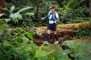 BIB: 5174
                            <button type="button" onclick="openModal(16017260)" class="btn btn-primary btn-sm float-right btn-popup" data-toggle="modal" data-target=".modal-high-quality">
                        <i class="fas fa-shopping-cart"></i> Add to Cart
                    </button>
                                            <button type="button" onclick="isThisMe(16017260, true)" class="btn btn-success btn-sm float-right btn-popup btn-isme hidden" data-toggle="tooltip" data-placement="bottom" title="นี่คือรูปของคุณใช่ไหม คลิกที่นี่เพื่อเอาเข้าอัลบั้ม">
                        <i class="fas fa-plus"></i> Add to album
                    </button>
                    <button type="button" onclick="isThisMe(16017260, false)" class="btn btn-warning btn-sm float-right btn-popup btn-isnotme hidden">
                        <i class="fas fa-ban"></i> Remove from album
                    </button>