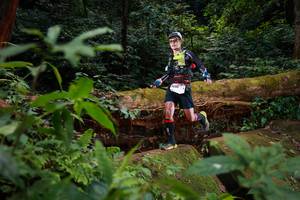 BIB: 5096
                            <button type="button" onclick="openModal(16019054)" class="btn btn-primary btn-sm float-right btn-popup" data-toggle="modal" data-target=".modal-high-quality">
                        <i class="fas fa-shopping-cart"></i> Add to Cart
                    </button>
                                            <button type="button" onclick="isThisMe(16019054, true)" class="btn btn-success btn-sm float-right btn-popup btn-isme hidden" data-toggle="tooltip" data-placement="bottom" title="นี่คือรูปของคุณใช่ไหม คลิกที่นี่เพื่อเอาเข้าอัลบั้ม">
                        <i class="fas fa-plus"></i> Add to album
                    </button>
                    <button type="button" onclick="isThisMe(16019054, false)" class="btn btn-warning btn-sm float-right btn-popup btn-isnotme hidden">
                        <i class="fas fa-ban"></i> Remove from album
                    </button>