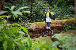 BIB: 5056
                            <button type="button" onclick="openModal(16017315)" class="btn btn-primary btn-sm float-right btn-popup" data-toggle="modal" data-target=".modal-high-quality">
                        <i class="fas fa-shopping-cart"></i> Add to Cart
                    </button>
                                            <button type="button" onclick="isThisMe(16017315, true)" class="btn btn-success btn-sm float-right btn-popup btn-isme hidden" data-toggle="tooltip" data-placement="bottom" title="นี่คือรูปของคุณใช่ไหม คลิกที่นี่เพื่อเอาเข้าอัลบั้ม">
                        <i class="fas fa-plus"></i> Add to album
                    </button>
                    <button type="button" onclick="isThisMe(16017315, false)" class="btn btn-warning btn-sm float-right btn-popup btn-isnotme hidden">
                        <i class="fas fa-ban"></i> Remove from album
                    </button>