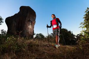 BIB: 5019
                            <button type="button" onclick="openModal(16021762)" class="btn btn-primary btn-sm float-right btn-popup" data-toggle="modal" data-target=".modal-high-quality">
                        <i class="fas fa-shopping-cart"></i> Add to Cart
                    </button>
                                            <button type="button" onclick="isThisMe(16021762, true)" class="btn btn-success btn-sm float-right btn-popup btn-isme hidden" data-toggle="tooltip" data-placement="bottom" title="นี่คือรูปของคุณใช่ไหม คลิกที่นี่เพื่อเอาเข้าอัลบั้ม">
                        <i class="fas fa-plus"></i> Add to album
                    </button>
                    <button type="button" onclick="isThisMe(16021762, false)" class="btn btn-warning btn-sm float-right btn-popup btn-isnotme hidden">
                        <i class="fas fa-ban"></i> Remove from album
                    </button>