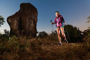 BIB: 
                            <button type="button" onclick="openModal(16021831)" class="btn btn-primary btn-sm float-right btn-popup" data-toggle="modal" data-target=".modal-high-quality">
                        <i class="fas fa-shopping-cart"></i> Add to Cart
                    </button>
                                            <button type="button" onclick="isThisMe(16021831, true)" class="btn btn-success btn-sm float-right btn-popup btn-isme hidden" data-toggle="tooltip" data-placement="bottom" title="นี่คือรูปของคุณใช่ไหม คลิกที่นี่เพื่อเอาเข้าอัลบั้ม">
                        <i class="fas fa-plus"></i> Add to album
                    </button>
                    <button type="button" onclick="isThisMe(16021831, false)" class="btn btn-warning btn-sm float-right btn-popup btn-isnotme hidden">
                        <i class="fas fa-ban"></i> Remove from album
                    </button>