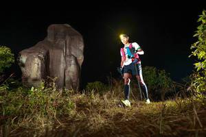 BIB: 6048
                            <button type="button" onclick="openModal(16021925)" class="btn btn-primary btn-sm float-right btn-popup" data-toggle="modal" data-target=".modal-high-quality">
                        <i class="fas fa-shopping-cart"></i> Add to Cart
                    </button>
                                            <button type="button" onclick="isThisMe(16021925, true)" class="btn btn-success btn-sm float-right btn-popup btn-isme hidden" data-toggle="tooltip" data-placement="bottom" title="นี่คือรูปของคุณใช่ไหม คลิกที่นี่เพื่อเอาเข้าอัลบั้ม">
                        <i class="fas fa-plus"></i> Add to album
                    </button>
                    <button type="button" onclick="isThisMe(16021925, false)" class="btn btn-warning btn-sm float-right btn-popup btn-isnotme hidden">
                        <i class="fas fa-ban"></i> Remove from album
                    </button>