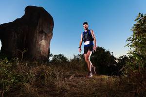 BIB: 
                            <button type="button" onclick="openModal(16021793)" class="btn btn-primary btn-sm float-right btn-popup" data-toggle="modal" data-target=".modal-high-quality">
                        <i class="fas fa-shopping-cart"></i> Add to Cart
                    </button>
                                            <button type="button" onclick="isThisMe(16021793, true)" class="btn btn-success btn-sm float-right btn-popup btn-isme hidden" data-toggle="tooltip" data-placement="bottom" title="นี่คือรูปของคุณใช่ไหม คลิกที่นี่เพื่อเอาเข้าอัลบั้ม">
                        <i class="fas fa-plus"></i> Add to album
                    </button>
                    <button type="button" onclick="isThisMe(16021793, false)" class="btn btn-warning btn-sm float-right btn-popup btn-isnotme hidden">
                        <i class="fas fa-ban"></i> Remove from album
                    </button>