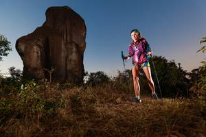 BIB: 
                            <button type="button" onclick="openModal(16021829)" class="btn btn-primary btn-sm float-right btn-popup" data-toggle="modal" data-target=".modal-high-quality">
                        <i class="fas fa-shopping-cart"></i> Add to Cart
                    </button>
                                            <button type="button" onclick="isThisMe(16021829, true)" class="btn btn-success btn-sm float-right btn-popup btn-isme hidden" data-toggle="tooltip" data-placement="bottom" title="นี่คือรูปของคุณใช่ไหม คลิกที่นี่เพื่อเอาเข้าอัลบั้ม">
                        <i class="fas fa-plus"></i> Add to album
                    </button>
                    <button type="button" onclick="isThisMe(16021829, false)" class="btn btn-warning btn-sm float-right btn-popup btn-isnotme hidden">
                        <i class="fas fa-ban"></i> Remove from album
                    </button>