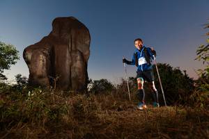 BIB: 6043
                            <button type="button" onclick="openModal(16021843)" class="btn btn-primary btn-sm float-right btn-popup" data-toggle="modal" data-target=".modal-high-quality">
                        <i class="fas fa-shopping-cart"></i> Add to Cart
                    </button>
                                            <button type="button" onclick="isThisMe(16021843, true)" class="btn btn-success btn-sm float-right btn-popup btn-isme hidden" data-toggle="tooltip" data-placement="bottom" title="นี่คือรูปของคุณใช่ไหม คลิกที่นี่เพื่อเอาเข้าอัลบั้ม">
                        <i class="fas fa-plus"></i> Add to album
                    </button>
                    <button type="button" onclick="isThisMe(16021843, false)" class="btn btn-warning btn-sm float-right btn-popup btn-isnotme hidden">
                        <i class="fas fa-ban"></i> Remove from album
                    </button>