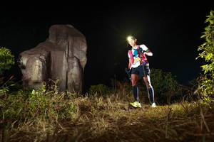 BIB: 6048
                            <button type="button" onclick="openModal(16021919)" class="btn btn-primary btn-sm float-right btn-popup" data-toggle="modal" data-target=".modal-high-quality">
                        <i class="fas fa-shopping-cart"></i> Add to Cart
                    </button>
                                            <button type="button" onclick="isThisMe(16021919, true)" class="btn btn-success btn-sm float-right btn-popup btn-isme hidden" data-toggle="tooltip" data-placement="bottom" title="นี่คือรูปของคุณใช่ไหม คลิกที่นี่เพื่อเอาเข้าอัลบั้ม">
                        <i class="fas fa-plus"></i> Add to album
                    </button>
                    <button type="button" onclick="isThisMe(16021919, false)" class="btn btn-warning btn-sm float-right btn-popup btn-isnotme hidden">
                        <i class="fas fa-ban"></i> Remove from album
                    </button>