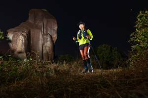 BIB: 
                            <button type="button" onclick="openModal(16021896)" class="btn btn-primary btn-sm float-right btn-popup" data-toggle="modal" data-target=".modal-high-quality">
                        <i class="fas fa-shopping-cart"></i> Add to Cart
                    </button>
                                            <button type="button" onclick="isThisMe(16021896, true)" class="btn btn-success btn-sm float-right btn-popup btn-isme hidden" data-toggle="tooltip" data-placement="bottom" title="นี่คือรูปของคุณใช่ไหม คลิกที่นี่เพื่อเอาเข้าอัลบั้ม">
                        <i class="fas fa-plus"></i> Add to album
                    </button>
                    <button type="button" onclick="isThisMe(16021896, false)" class="btn btn-warning btn-sm float-right btn-popup btn-isnotme hidden">
                        <i class="fas fa-ban"></i> Remove from album
                    </button>