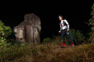 BIB: 
                            <button type="button" onclick="openModal(16021951)" class="btn btn-primary btn-sm float-right btn-popup" data-toggle="modal" data-target=".modal-high-quality">
                        <i class="fas fa-shopping-cart"></i> Add to Cart
                    </button>
                                            <button type="button" onclick="isThisMe(16021951, true)" class="btn btn-success btn-sm float-right btn-popup btn-isme hidden" data-toggle="tooltip" data-placement="bottom" title="นี่คือรูปของคุณใช่ไหม คลิกที่นี่เพื่อเอาเข้าอัลบั้ม">
                        <i class="fas fa-plus"></i> Add to album
                    </button>
                    <button type="button" onclick="isThisMe(16021951, false)" class="btn btn-warning btn-sm float-right btn-popup btn-isnotme hidden">
                        <i class="fas fa-ban"></i> Remove from album
                    </button>