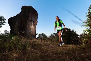 BIB: 205, 5218
                            <button type="button" onclick="openModal(16021732)" class="btn btn-primary btn-sm float-right btn-popup" data-toggle="modal" data-target=".modal-high-quality">
                        <i class="fas fa-shopping-cart"></i> Add to Cart
                    </button>
                                            <button type="button" onclick="isThisMe(16021732, true)" class="btn btn-success btn-sm float-right btn-popup btn-isme hidden" data-toggle="tooltip" data-placement="bottom" title="นี่คือรูปของคุณใช่ไหม คลิกที่นี่เพื่อเอาเข้าอัลบั้ม">
                        <i class="fas fa-plus"></i> Add to album
                    </button>
                    <button type="button" onclick="isThisMe(16021732, false)" class="btn btn-warning btn-sm float-right btn-popup btn-isnotme hidden">
                        <i class="fas fa-ban"></i> Remove from album
                    </button>