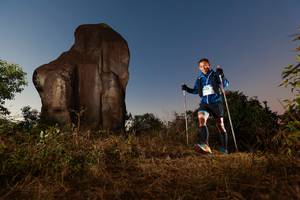 BIB: 16043
                            <button type="button" onclick="openModal(16021835)" class="btn btn-primary btn-sm float-right btn-popup" data-toggle="modal" data-target=".modal-high-quality">
                        <i class="fas fa-shopping-cart"></i> Add to Cart
                    </button>
                                            <button type="button" onclick="isThisMe(16021835, true)" class="btn btn-success btn-sm float-right btn-popup btn-isme hidden" data-toggle="tooltip" data-placement="bottom" title="นี่คือรูปของคุณใช่ไหม คลิกที่นี่เพื่อเอาเข้าอัลบั้ม">
                        <i class="fas fa-plus"></i> Add to album
                    </button>
                    <button type="button" onclick="isThisMe(16021835, false)" class="btn btn-warning btn-sm float-right btn-popup btn-isnotme hidden">
                        <i class="fas fa-ban"></i> Remove from album
                    </button>