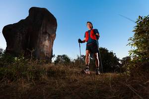 BIB: 
                            <button type="button" onclick="openModal(16021720)" class="btn btn-primary btn-sm float-right btn-popup" data-toggle="modal" data-target=".modal-high-quality">
                        <i class="fas fa-shopping-cart"></i> Add to Cart
                    </button>
                                            <button type="button" onclick="isThisMe(16021720, true)" class="btn btn-success btn-sm float-right btn-popup btn-isme hidden" data-toggle="tooltip" data-placement="bottom" title="นี่คือรูปของคุณใช่ไหม คลิกที่นี่เพื่อเอาเข้าอัลบั้ม">
                        <i class="fas fa-plus"></i> Add to album
                    </button>
                    <button type="button" onclick="isThisMe(16021720, false)" class="btn btn-warning btn-sm float-right btn-popup btn-isnotme hidden">
                        <i class="fas fa-ban"></i> Remove from album
                    </button>