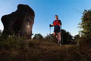 BIB: 
                            <button type="button" onclick="openModal(16021709)" class="btn btn-primary btn-sm float-right btn-popup" data-toggle="modal" data-target=".modal-high-quality">
                        <i class="fas fa-shopping-cart"></i> Add to Cart
                    </button>
                                            <button type="button" onclick="isThisMe(16021709, true)" class="btn btn-success btn-sm float-right btn-popup btn-isme hidden" data-toggle="tooltip" data-placement="bottom" title="นี่คือรูปของคุณใช่ไหม คลิกที่นี่เพื่อเอาเข้าอัลบั้ม">
                        <i class="fas fa-plus"></i> Add to album
                    </button>
                    <button type="button" onclick="isThisMe(16021709, false)" class="btn btn-warning btn-sm float-right btn-popup btn-isnotme hidden">
                        <i class="fas fa-ban"></i> Remove from album
                    </button>