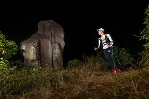 BIB: 6120
                            <button type="button" onclick="openModal(16021933)" class="btn btn-primary btn-sm float-right btn-popup" data-toggle="modal" data-target=".modal-high-quality">
                        <i class="fas fa-shopping-cart"></i> Add to Cart
                    </button>
                                            <button type="button" onclick="isThisMe(16021933, true)" class="btn btn-success btn-sm float-right btn-popup btn-isme hidden" data-toggle="tooltip" data-placement="bottom" title="นี่คือรูปของคุณใช่ไหม คลิกที่นี่เพื่อเอาเข้าอัลบั้ม">
                        <i class="fas fa-plus"></i> Add to album
                    </button>
                    <button type="button" onclick="isThisMe(16021933, false)" class="btn btn-warning btn-sm float-right btn-popup btn-isnotme hidden">
                        <i class="fas fa-ban"></i> Remove from album
                    </button>