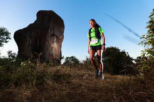 BIB: 5218
                            <button type="button" onclick="openModal(16021734)" class="btn btn-primary btn-sm float-right btn-popup" data-toggle="modal" data-target=".modal-high-quality">
                        <i class="fas fa-shopping-cart"></i> Add to Cart
                    </button>
                                            <button type="button" onclick="isThisMe(16021734, true)" class="btn btn-success btn-sm float-right btn-popup btn-isme hidden" data-toggle="tooltip" data-placement="bottom" title="นี่คือรูปของคุณใช่ไหม คลิกที่นี่เพื่อเอาเข้าอัลบั้ม">
                        <i class="fas fa-plus"></i> Add to album
                    </button>
                    <button type="button" onclick="isThisMe(16021734, false)" class="btn btn-warning btn-sm float-right btn-popup btn-isnotme hidden">
                        <i class="fas fa-ban"></i> Remove from album
                    </button>