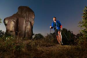 BIB: 
                            <button type="button" onclick="openModal(16021866)" class="btn btn-primary btn-sm float-right btn-popup" data-toggle="modal" data-target=".modal-high-quality">
                        <i class="fas fa-shopping-cart"></i> Add to Cart
                    </button>
                                            <button type="button" onclick="isThisMe(16021866, true)" class="btn btn-success btn-sm float-right btn-popup btn-isme hidden" data-toggle="tooltip" data-placement="bottom" title="นี่คือรูปของคุณใช่ไหม คลิกที่นี่เพื่อเอาเข้าอัลบั้ม">
                        <i class="fas fa-plus"></i> Add to album
                    </button>
                    <button type="button" onclick="isThisMe(16021866, false)" class="btn btn-warning btn-sm float-right btn-popup btn-isnotme hidden">
                        <i class="fas fa-ban"></i> Remove from album
                    </button>