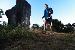 BIB: 
                            <button type="button" onclick="openModal(16021668)" class="btn btn-primary btn-sm float-right btn-popup" data-toggle="modal" data-target=".modal-high-quality">
                        <i class="fas fa-shopping-cart"></i> Add to Cart
                    </button>
                                            <button type="button" onclick="isThisMe(16021668, true)" class="btn btn-success btn-sm float-right btn-popup btn-isme hidden" data-toggle="tooltip" data-placement="bottom" title="นี่คือรูปของคุณใช่ไหม คลิกที่นี่เพื่อเอาเข้าอัลบั้ม">
                        <i class="fas fa-plus"></i> Add to album
                    </button>
                    <button type="button" onclick="isThisMe(16021668, false)" class="btn btn-warning btn-sm float-right btn-popup btn-isnotme hidden">
                        <i class="fas fa-ban"></i> Remove from album
                    </button>