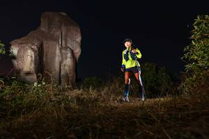 BIB: 
                            <button type="button" onclick="openModal(16021893)" class="btn btn-primary btn-sm float-right btn-popup" data-toggle="modal" data-target=".modal-high-quality">
                        <i class="fas fa-shopping-cart"></i> Add to Cart
                    </button>
                                            <button type="button" onclick="isThisMe(16021893, true)" class="btn btn-success btn-sm float-right btn-popup btn-isme hidden" data-toggle="tooltip" data-placement="bottom" title="นี่คือรูปของคุณใช่ไหม คลิกที่นี่เพื่อเอาเข้าอัลบั้ม">
                        <i class="fas fa-plus"></i> Add to album
                    </button>
                    <button type="button" onclick="isThisMe(16021893, false)" class="btn btn-warning btn-sm float-right btn-popup btn-isnotme hidden">
                        <i class="fas fa-ban"></i> Remove from album
                    </button>