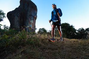 BIB: 
                            <button type="button" onclick="openModal(16021673)" class="btn btn-primary btn-sm float-right btn-popup" data-toggle="modal" data-target=".modal-high-quality">
                        <i class="fas fa-shopping-cart"></i> Add to Cart
                    </button>
                                            <button type="button" onclick="isThisMe(16021673, true)" class="btn btn-success btn-sm float-right btn-popup btn-isme hidden" data-toggle="tooltip" data-placement="bottom" title="นี่คือรูปของคุณใช่ไหม คลิกที่นี่เพื่อเอาเข้าอัลบั้ม">
                        <i class="fas fa-plus"></i> Add to album
                    </button>
                    <button type="button" onclick="isThisMe(16021673, false)" class="btn btn-warning btn-sm float-right btn-popup btn-isnotme hidden">
                        <i class="fas fa-ban"></i> Remove from album
                    </button>