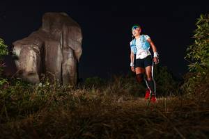 BIB: 106
                            <button type="button" onclick="openModal(16021876)" class="btn btn-primary btn-sm float-right btn-popup" data-toggle="modal" data-target=".modal-high-quality">
                        <i class="fas fa-shopping-cart"></i> Add to Cart
                    </button>
                                            <button type="button" onclick="isThisMe(16021876, true)" class="btn btn-success btn-sm float-right btn-popup btn-isme hidden" data-toggle="tooltip" data-placement="bottom" title="นี่คือรูปของคุณใช่ไหม คลิกที่นี่เพื่อเอาเข้าอัลบั้ม">
                        <i class="fas fa-plus"></i> Add to album
                    </button>
                    <button type="button" onclick="isThisMe(16021876, false)" class="btn btn-warning btn-sm float-right btn-popup btn-isnotme hidden">
                        <i class="fas fa-ban"></i> Remove from album
                    </button>