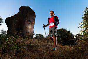 BIB: 6019
                            <button type="button" onclick="openModal(16021767)" class="btn btn-primary btn-sm float-right btn-popup" data-toggle="modal" data-target=".modal-high-quality">
                        <i class="fas fa-shopping-cart"></i> Add to Cart
                    </button>
                                            <button type="button" onclick="isThisMe(16021767, true)" class="btn btn-success btn-sm float-right btn-popup btn-isme hidden" data-toggle="tooltip" data-placement="bottom" title="นี่คือรูปของคุณใช่ไหม คลิกที่นี่เพื่อเอาเข้าอัลบั้ม">
                        <i class="fas fa-plus"></i> Add to album
                    </button>
                    <button type="button" onclick="isThisMe(16021767, false)" class="btn btn-warning btn-sm float-right btn-popup btn-isnotme hidden">
                        <i class="fas fa-ban"></i> Remove from album
                    </button>