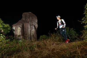 BIB: 6120
                            <button type="button" onclick="openModal(16021943)" class="btn btn-primary btn-sm float-right btn-popup" data-toggle="modal" data-target=".modal-high-quality">
                        <i class="fas fa-shopping-cart"></i> Add to Cart
                    </button>
                                            <button type="button" onclick="isThisMe(16021943, true)" class="btn btn-success btn-sm float-right btn-popup btn-isme hidden" data-toggle="tooltip" data-placement="bottom" title="นี่คือรูปของคุณใช่ไหม คลิกที่นี่เพื่อเอาเข้าอัลบั้ม">
                        <i class="fas fa-plus"></i> Add to album
                    </button>
                    <button type="button" onclick="isThisMe(16021943, false)" class="btn btn-warning btn-sm float-right btn-popup btn-isnotme hidden">
                        <i class="fas fa-ban"></i> Remove from album
                    </button>