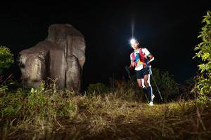 BIB: 6048
                            <button type="button" onclick="openModal(16021923)" class="btn btn-primary btn-sm float-right btn-popup" data-toggle="modal" data-target=".modal-high-quality">
                        <i class="fas fa-shopping-cart"></i> Add to Cart
                    </button>
                                            <button type="button" onclick="isThisMe(16021923, true)" class="btn btn-success btn-sm float-right btn-popup btn-isme hidden" data-toggle="tooltip" data-placement="bottom" title="นี่คือรูปของคุณใช่ไหม คลิกที่นี่เพื่อเอาเข้าอัลบั้ม">
                        <i class="fas fa-plus"></i> Add to album
                    </button>
                    <button type="button" onclick="isThisMe(16021923, false)" class="btn btn-warning btn-sm float-right btn-popup btn-isnotme hidden">
                        <i class="fas fa-ban"></i> Remove from album
                    </button>