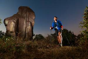 BIB: 
                            <button type="button" onclick="openModal(16021870)" class="btn btn-primary btn-sm float-right btn-popup" data-toggle="modal" data-target=".modal-high-quality">
                        <i class="fas fa-shopping-cart"></i> Add to Cart
                    </button>
                                            <button type="button" onclick="isThisMe(16021870, true)" class="btn btn-success btn-sm float-right btn-popup btn-isme hidden" data-toggle="tooltip" data-placement="bottom" title="นี่คือรูปของคุณใช่ไหม คลิกที่นี่เพื่อเอาเข้าอัลบั้ม">
                        <i class="fas fa-plus"></i> Add to album
                    </button>
                    <button type="button" onclick="isThisMe(16021870, false)" class="btn btn-warning btn-sm float-right btn-popup btn-isnotme hidden">
                        <i class="fas fa-ban"></i> Remove from album
                    </button>