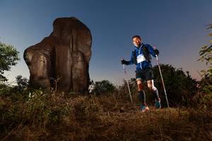 BIB: 16043
                            <button type="button" onclick="openModal(16021845)" class="btn btn-primary btn-sm float-right btn-popup" data-toggle="modal" data-target=".modal-high-quality">
                        <i class="fas fa-shopping-cart"></i> Add to Cart
                    </button>
                                            <button type="button" onclick="isThisMe(16021845, true)" class="btn btn-success btn-sm float-right btn-popup btn-isme hidden" data-toggle="tooltip" data-placement="bottom" title="นี่คือรูปของคุณใช่ไหม คลิกที่นี่เพื่อเอาเข้าอัลบั้ม">
                        <i class="fas fa-plus"></i> Add to album
                    </button>
                    <button type="button" onclick="isThisMe(16021845, false)" class="btn btn-warning btn-sm float-right btn-popup btn-isnotme hidden">
                        <i class="fas fa-ban"></i> Remove from album
                    </button>