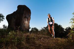 BIB: 104
                            <button type="button" onclick="openModal(16021768)" class="btn btn-primary btn-sm float-right btn-popup" data-toggle="modal" data-target=".modal-high-quality">
                        <i class="fas fa-shopping-cart"></i> Add to Cart
                    </button>
                                            <button type="button" onclick="isThisMe(16021768, true)" class="btn btn-success btn-sm float-right btn-popup btn-isme hidden" data-toggle="tooltip" data-placement="bottom" title="นี่คือรูปของคุณใช่ไหม คลิกที่นี่เพื่อเอาเข้าอัลบั้ม">
                        <i class="fas fa-plus"></i> Add to album
                    </button>
                    <button type="button" onclick="isThisMe(16021768, false)" class="btn btn-warning btn-sm float-right btn-popup btn-isnotme hidden">
                        <i class="fas fa-ban"></i> Remove from album
                    </button>